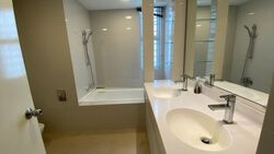 The Waterside (D15), Condominium #596200131